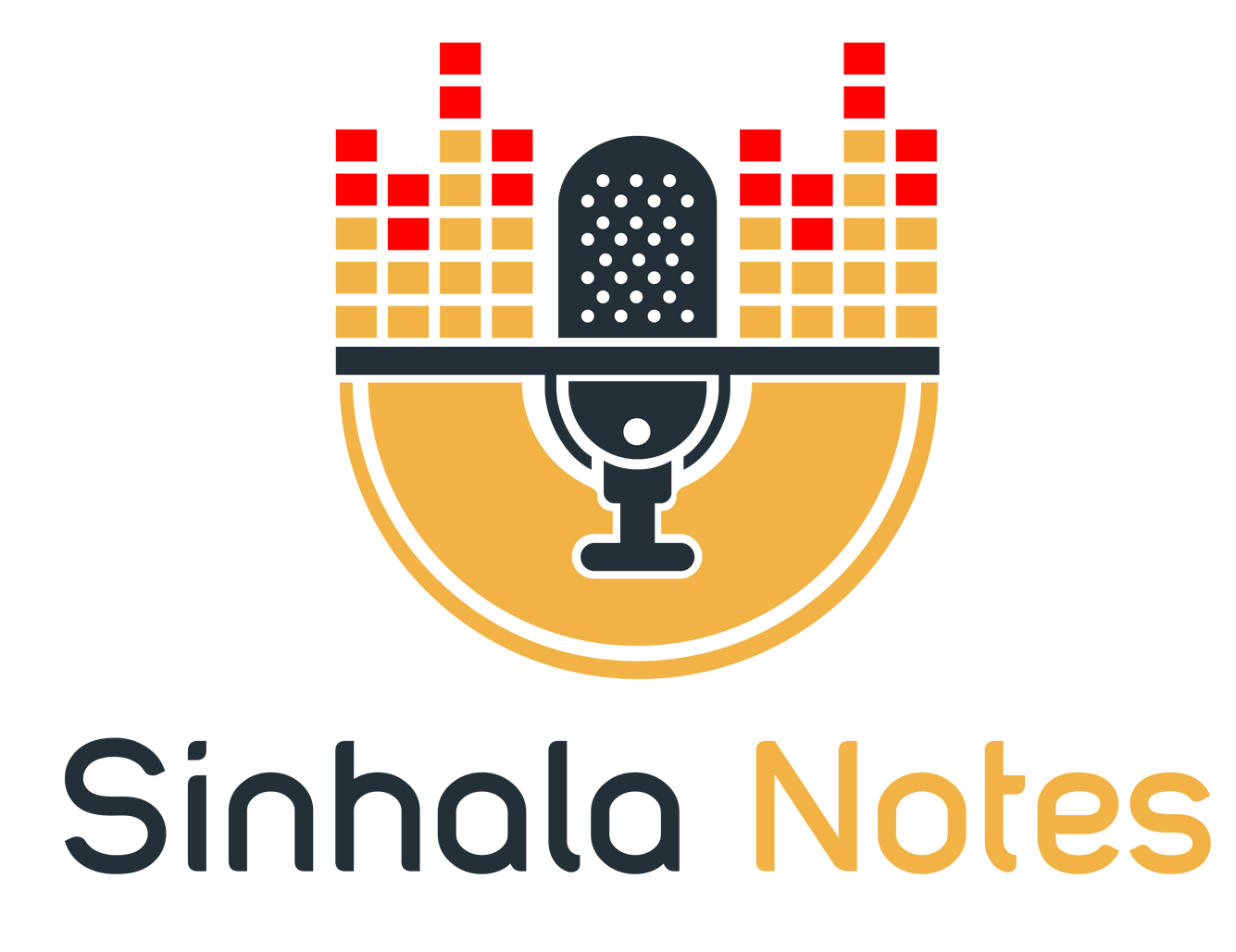 sinhala-notes-the-best-sinhala-notation-online-store